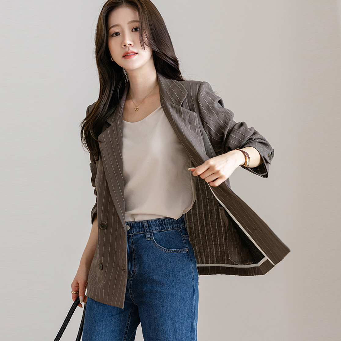 OUTER